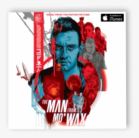 Itunes, HD Png Download, Free Download
