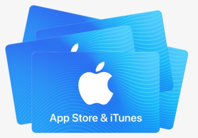 Itunes Group - بطاقة ايتونز سعودي 50 ريال, HD Png Download, Free Download