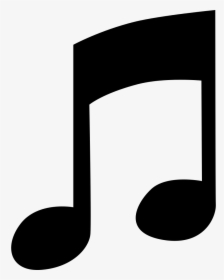 Itunes, HD Png Download, Free Download