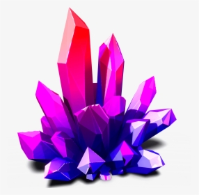 Lowlypoly"  Class= - Origami, HD Png Download, Free Download