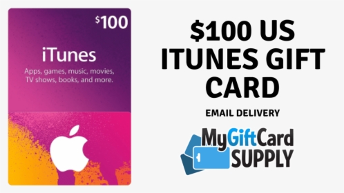 Itunes Png, Transparent Png, Free Download