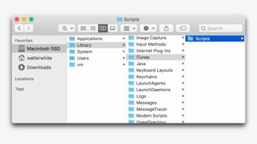 Screenshot, HD Png Download, Free Download
