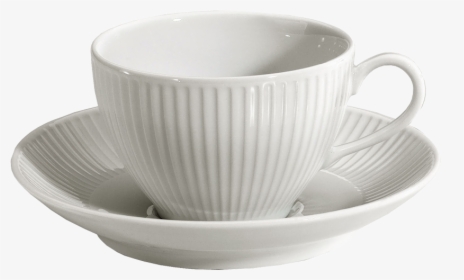 Cup Png Image - Pillivuyt Tasse, Transparent Png, Free Download