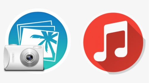 Ios 7 Icon Png Hd, Transparent Png, Free Download