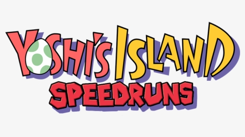 Yoshi's Island, HD Png Download, Free Download