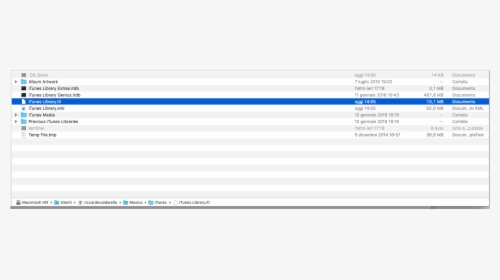 Screenshot, HD Png Download, Free Download