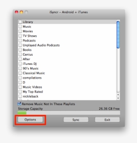 Screenshot, HD Png Download, Free Download