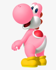 The Official Plush Survivor Wiki - Blue Yoshi, HD Png Download, Free Download
