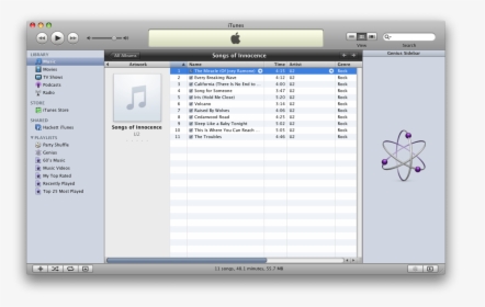 Genius Bar, HD Png Download, Free Download