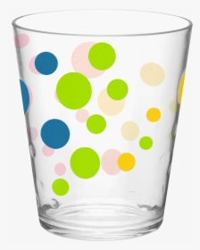 Glass Cup Png Transparent Image - Portable Network Graphics, Png Download, Free Download