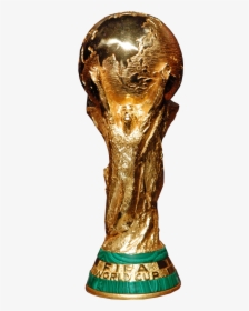 Fifa World Cup Transparent Png Image - Football World Cup Png, Png Download, Free Download