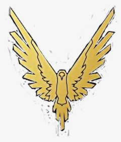 Logan Paul Maverick Logo Transparent