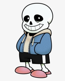 Sans - Cartoon, HD Png Download, Free Download