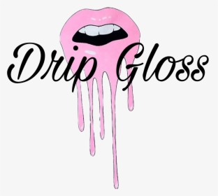 Free Free 58 Glitter Lips Png Dripping Lips Svg Free SVG PNG EPS DXF File