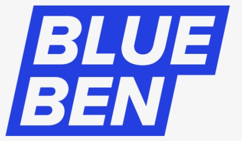 Dripbydrip Partner Blueben - Majorelle Blue, HD Png Download, Free Download