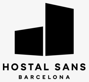 Hostal Sans - Poster, HD Png Download, Free Download