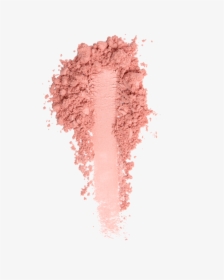 Pink Power - Kylie Cosmetics Pink Power Blush, HD Png Download, Free Download