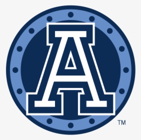 Toronto Argonauts Logo Png, Transparent Png, Free Download