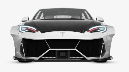 Supercar, HD Png Download, Free Download