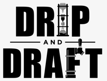 Drip Png, Transparent Png, Free Download