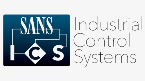 Sans Ics Summit - Sans Institute, HD Png Download, Free Download