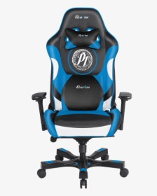 Aj Styles Gaming Chair, HD Png Download, Free Download