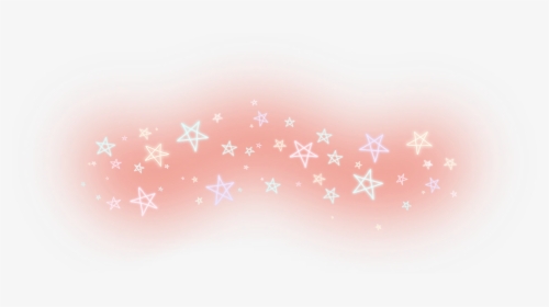 Png Blush On Face Anime, Transparent Png, Free Download
