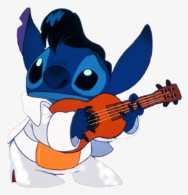 Lilo And Stitch, HD Png Download, Free Download