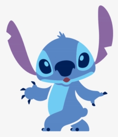 Stitch Png Clipart - Stitch Png, Transparent Png, Free Download