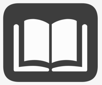 Book Icon Png Images Free Transparent Book Icon Download Kindpng