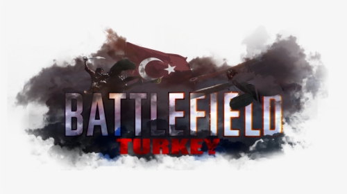 Battlefield Türkiye Teknik Destek Ve Yardım Forumu - Poster, HD Png Download, Free Download