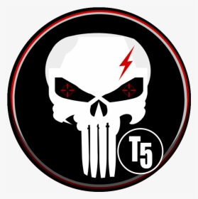 Cool Battlefield 1 Emblems , Png Download - Аватар Для Виндовс 10, Transparent Png, Free Download