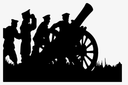 War Clipart, HD Png Download, Free Download