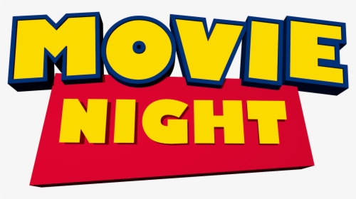 Film Screening Night Cinema Child, HD Png Download, Free Download