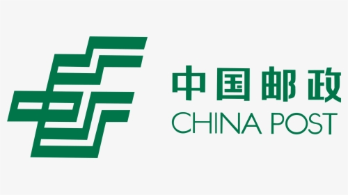 China Post Logo - China Postal Airlines Logo, HD Png Download, Free Download