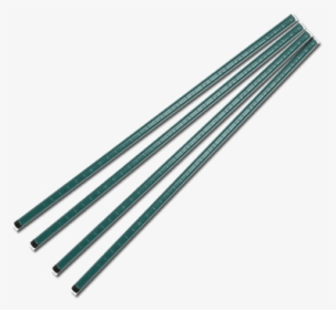 Wire, HD Png Download, Free Download
