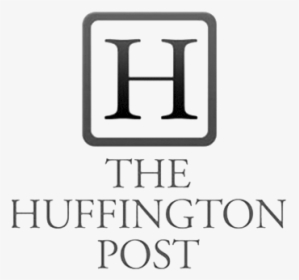 Huffington Post Png - Huffington Post, Transparent Png, Free Download