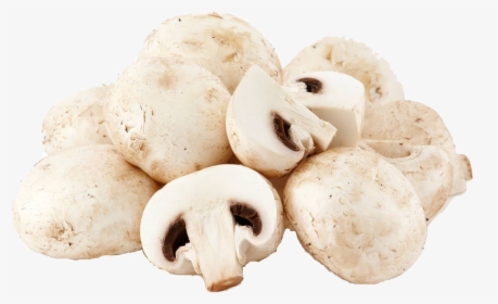 Mushroom Png Free Download - Mushrooms Woolworths, Transparent Png, Free Download