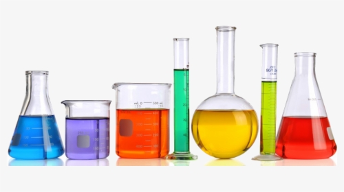 Lab Tools Free Png Image - Science Experiments Png, Transparent Png, Free Download
