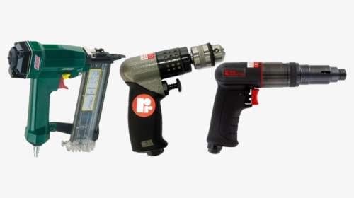 Slide17 - Impact Wrench, HD Png Download, Free Download