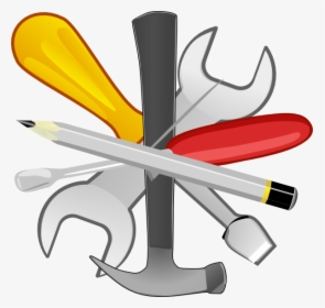 Tool Clipart, HD Png Download, Free Download