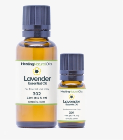 Lavender Oil - H Warts, HD Png Download, Free Download