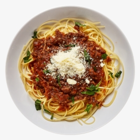 Transparent Spaghetti Png - Korean Spaghetti, Png Download, Free Download
