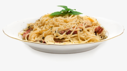 Pasta Png Images Free - Plate Of Spaghetti Png, Transparent Png, Free Download