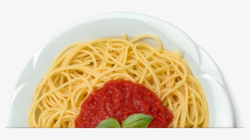 Italian Spaghetti Png - Italian Pasta Png, Transparent Png, Free Download