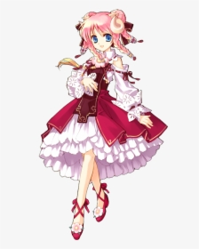 Image - Witch - Trickster Sheep, HD Png Download, Free Download