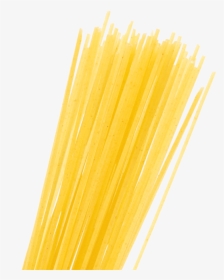 Pasta Spaghetti Prodotto Main 001 - Spaghetti Png, Transparent Png, Free Download