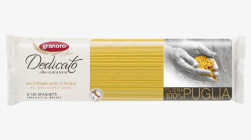 Granoro, HD Png Download, Free Download
