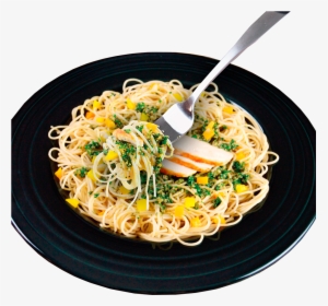 Ultragrain® With Quinoa - Chinese Noodles, HD Png Download, Free Download