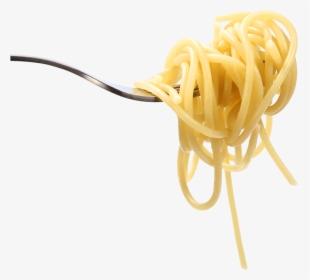 Spaghetti - Spaghetti Noodle Transparent Png, Png Download, Free Download